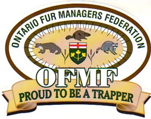 Ontario Fur Managers Federation